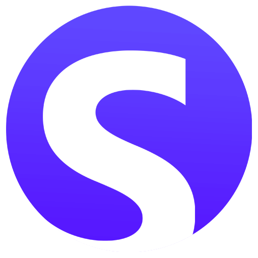 sora-video-downloader-logo-main