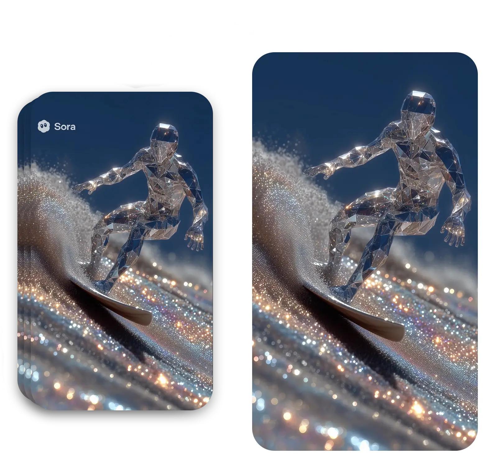 sora-videos-watermark-removal