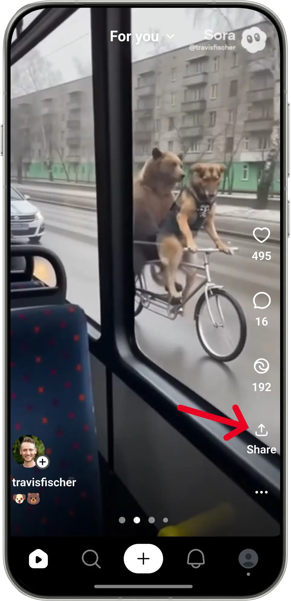 step-1-sora-video-downloader