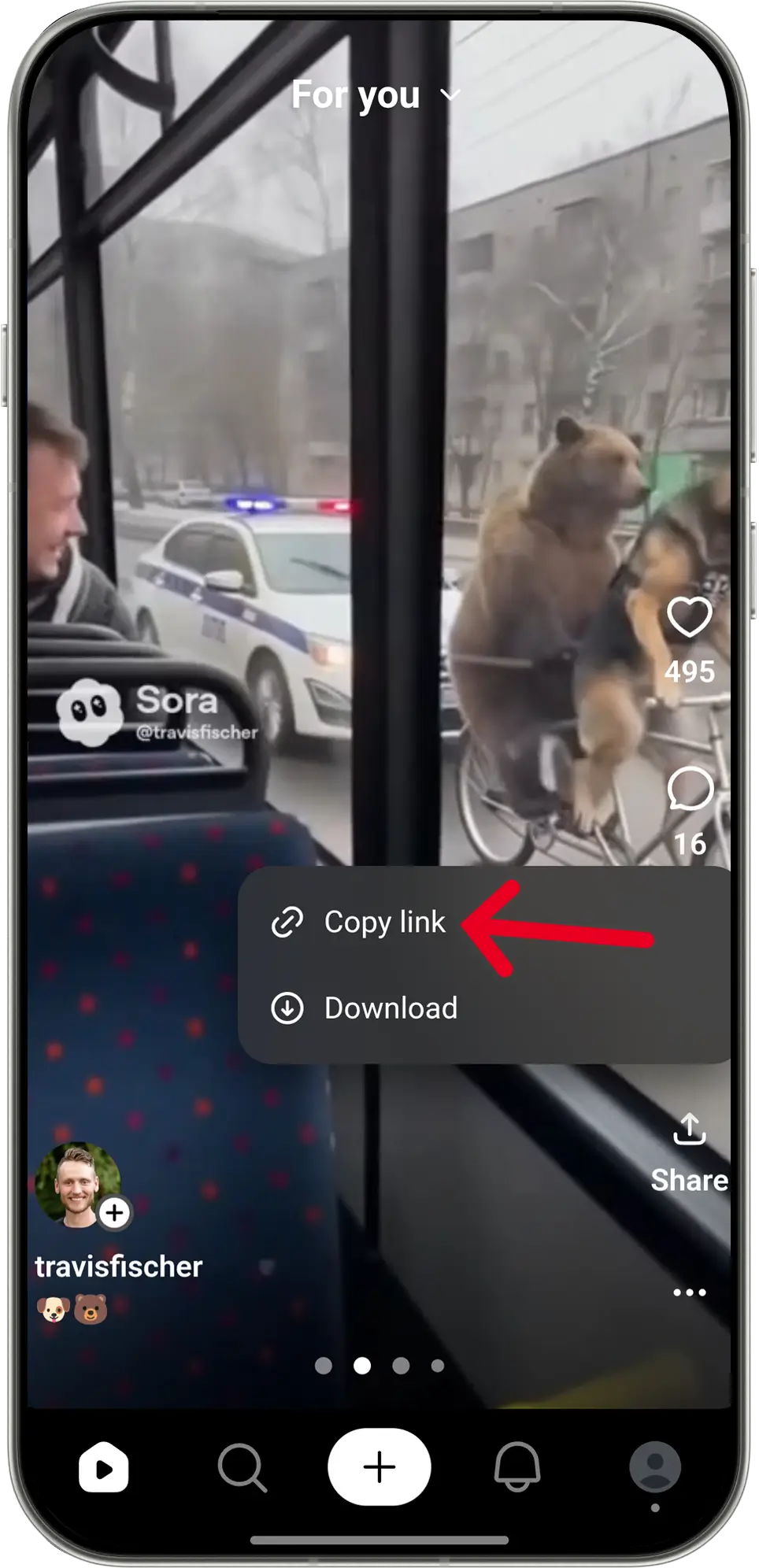 step-2-sora-downloader