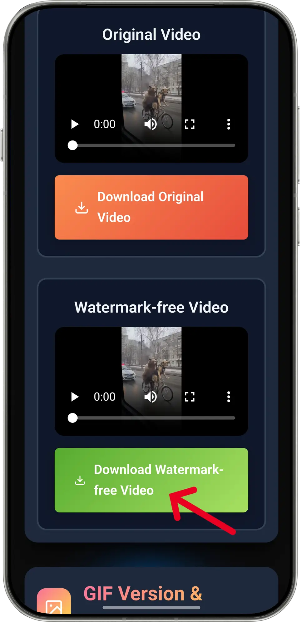 step-3-download-sora-2-videos